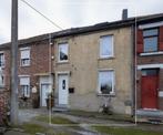 Huis à vendre à Farciennes, 3 chambres, Immo, Huizen en Appartementen te koop, 255 kWh/m²/jaar, 116 m², Vrijstaande woning, 3 kamers