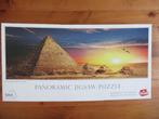 Leuke, volledige puzzel van 500 stukjes, zo goed als nieuw, Ophalen of Verzenden, 500 t/m 1500 stukjes, Zo goed als nieuw, Legpuzzel