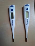 THERMOMÈTRE DIGITAL, Divers, Enlèvement