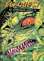 vinder, Boeken, Stripverhalen, Eén stripboek, Ophalen of Verzenden, Nieuw, Pini