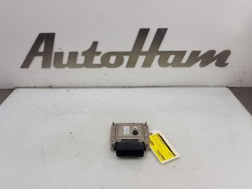COMPUTER MOTOR Sprinter 3,5t (906.63) (|A0009002308|), Auto-onderdelen, Elektronica en Kabels, Mercedes-Benz, Gebruikt