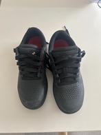 Mountainbike schoenen, Fietsen en Brommers, Fietsaccessoires | Fietskleding, Ophalen, Gebruikt, Schoenen, Adidas