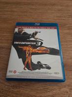 Transporter 3, Ophalen of Verzenden, Zo goed als nieuw