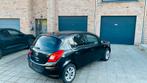 Opel corsa 1.3CDti* 2015* 230.000km* 5P* A/C* Navi, Autos, Euro 5, Achat, Entreprise, Boîte manuelle