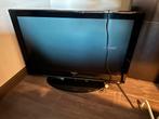 Plasma samsung tv, Audio, Tv en Foto, Televisies, Ophalen, Samsung