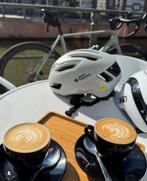 Koffiemokken en onderborden  Coffeebar - horeca, Huis en Inrichting, Ophalen, Nieuw, Porselein, Kop(pen) en/of Schotel(s)