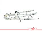 SUBFRAME ACHTER Aprilia Falco 1000 1999-2003 (SL1000), Motoren, Gebruikt