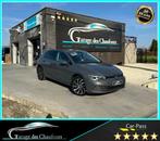 Volkswagen Golf VIII - 1.5 TSI -! 1e editie! - CarPlay, Voorwielaandrijving, Testrit aan huis, Stof, 1498 cc