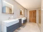 2x spiegel voor badkamer, Huis en Inrichting, Gebruikt, Vierkant, Ophalen of Verzenden, Minder dan 100 cm