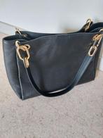 Michael kors dames handtas nieuw, Ophalen of Verzenden, Handtas