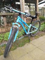 Specialized hotrock 24"mtb. Goede staat. 100€, Comme neuf, Enlèvement