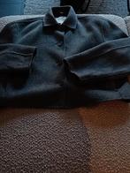 Jasje maat M, Kleding | Dames, Overige Dameskleding, Ophalen