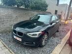 BMW 120d 2012 diesel 170.000km, Auto's, BMW, 1 Reeks, Bedrijf, Diesel, Te koop