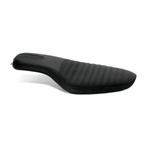Mustang RSD traction zadel sportster 1982-2003, Motoren, Onderdelen | Harley-Davidson, Petroleumhavenweg 26, Info@taco-motos.com