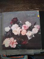 lp new order power corruption and lies, Cd's en Dvd's, Ophalen of Verzenden