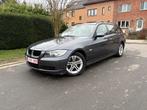 Bmw 318D, Auto's, BMW, 100 kW, Lederen bekleding, Achterwielaandrijving, 1995 cc