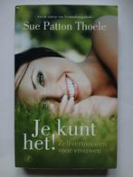 Je kunt het, Enlèvement ou Envoi, Utilisé