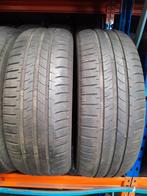205/60/16 2056016 205/60r16 zomer, Auto-onderdelen, Ophalen, BMW