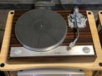 Yamaha YP-D71, Audio, Tv en Foto, Platenspelers, Ophalen, Gebruikt, Platenspeler