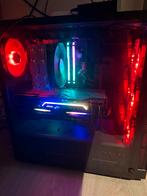 Game PC – MSI RTX 2080 GAMING X TRIO | i7-9700K, Enlèvement, 32 GB, Gaming, HDD