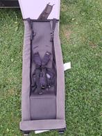 Thule infant sling (hangmatje) voor fietskar, Ophalen, Nieuw, Kinderkar, Thule