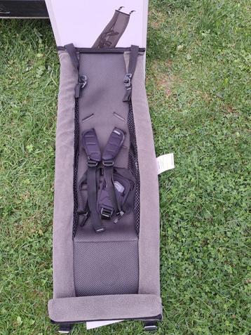 Thule infant sling (hangmatje) voor fietskar beschikbaar voor biedingen