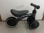 First bike, Kinderen en Baby's, Ophalen, Zo goed als nieuw, Loopfiets