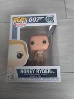 Pop Honey Ryder 690 James Bond Dr. No, Ophalen, Nieuw, Fantasy