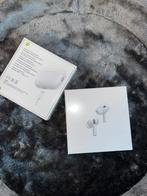 Airpods pro 2nd generation ANC, Computers en Software, Ophalen, Nieuw, Draadloos, Apple