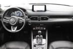 (1XWE432) MAZDA CX-5, Auto's, 1998 cc, 173 g/km, Gebruikt, Euro 6