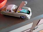 miniatuur auto, Verzamelen, Ophalen of Verzenden, Gebruikt