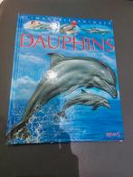 La grande imagerie,  les dauphins, Livres, Comme neuf, Enlèvement ou Envoi