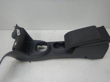 VW Caddy 1T Middenconsole Armsteun 1T0863679D beschikbaar voor biedingen