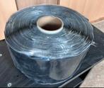 Form Flash bande d’étanchéité EPDM 0,22x15,25, Ophalen of Verzenden, Nieuw
