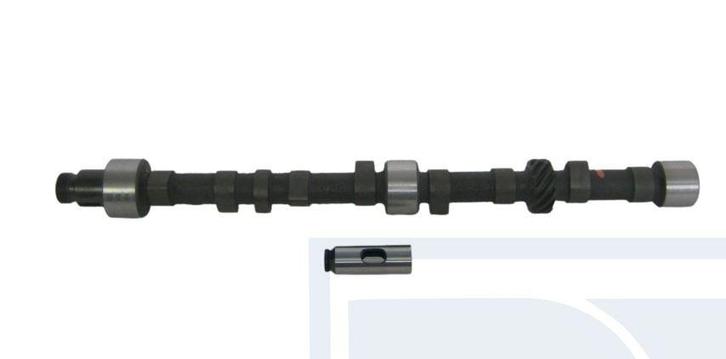 Volvo Nokkenas set PENTA B18+B20+volgers continue vermogen V, Auto-onderdelen, Motor en Toebehoren, Nieuw, Ophalen of Verzenden