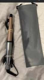 Krultang, Elektronische apparatuur, Ophalen, Zo goed als nieuw