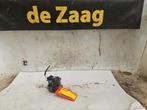 Mistlamp rechts-voor van een Jeep Renegade, Ophalen of Verzenden, 3 maanden garantie, Gebruikt, Jeep