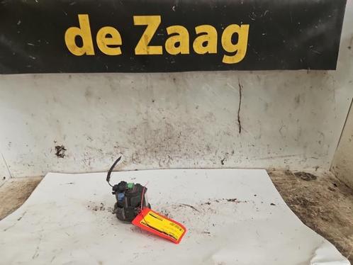 Mistlamp rechts-voor van een Jeep Renegade, Auto-onderdelen, Verlichting, Jeep, Gebruikt, 3 maanden garantie, Ophalen of Verzenden