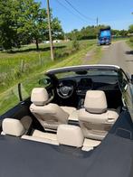 BMW 225d cabrio, Auto's, BMW, 4 zetels, Achterwielaandrijving, 1995 cc, Leder