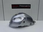 Tank / Benzine Tank Kawasaki Versys 650 2007-2008-2009, Motoren, Ophalen of Verzenden, Gebruikt