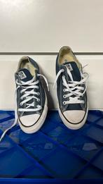 All star schoenen maat 41, Kleding | Dames, Ophalen, Gedragen