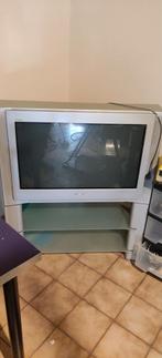 Sony trinitron crt, Audio, Tv en Foto, Ophalen of Verzenden, Gebruikt, Sony