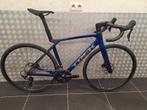 Trek Madone sl 5 Gen 8, 28 inch, Carbon, Nieuw, 49 tot 53 cm