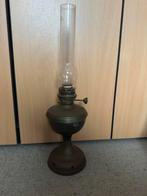 Lampe à pétrole Lempereur & Bernard à la fin du XIXe siècle, Antiquités & Art, Enlèvement