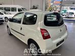 Renault Twingo !81.000km! | Benzine | LEZ OK | GARANTIE, https://public.car-pass.be/vhr/bb950819-bd3d-4ac2-b94c-209a23b09330, 55 kW