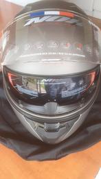 casque neuf, Motoren, Kleding | Motorhelmen, Verzenden, Dames, XL, Integraalhelm