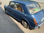 MG - 1.3 - 1.3 - Oldtimer, Auto's, Overige brandstoffen, Te koop, MG, Handgeschakeld