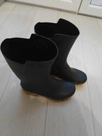 Décathlon Bot Solognac 35-36, Enfants & Bébés, Enlèvement