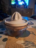 Presse Orange, Electroménager, Enlèvement ou Envoi