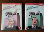 dvd Are you being served ? / Serie 1 + serie 3, Ophalen of Verzenden